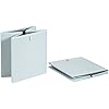 Product Photo 4