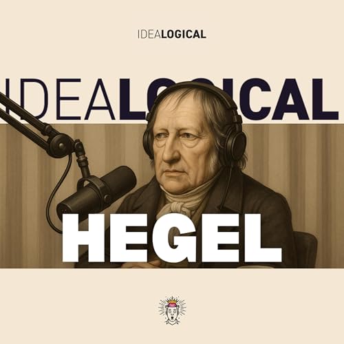 Hegel