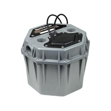 best rated residential heat pumps
