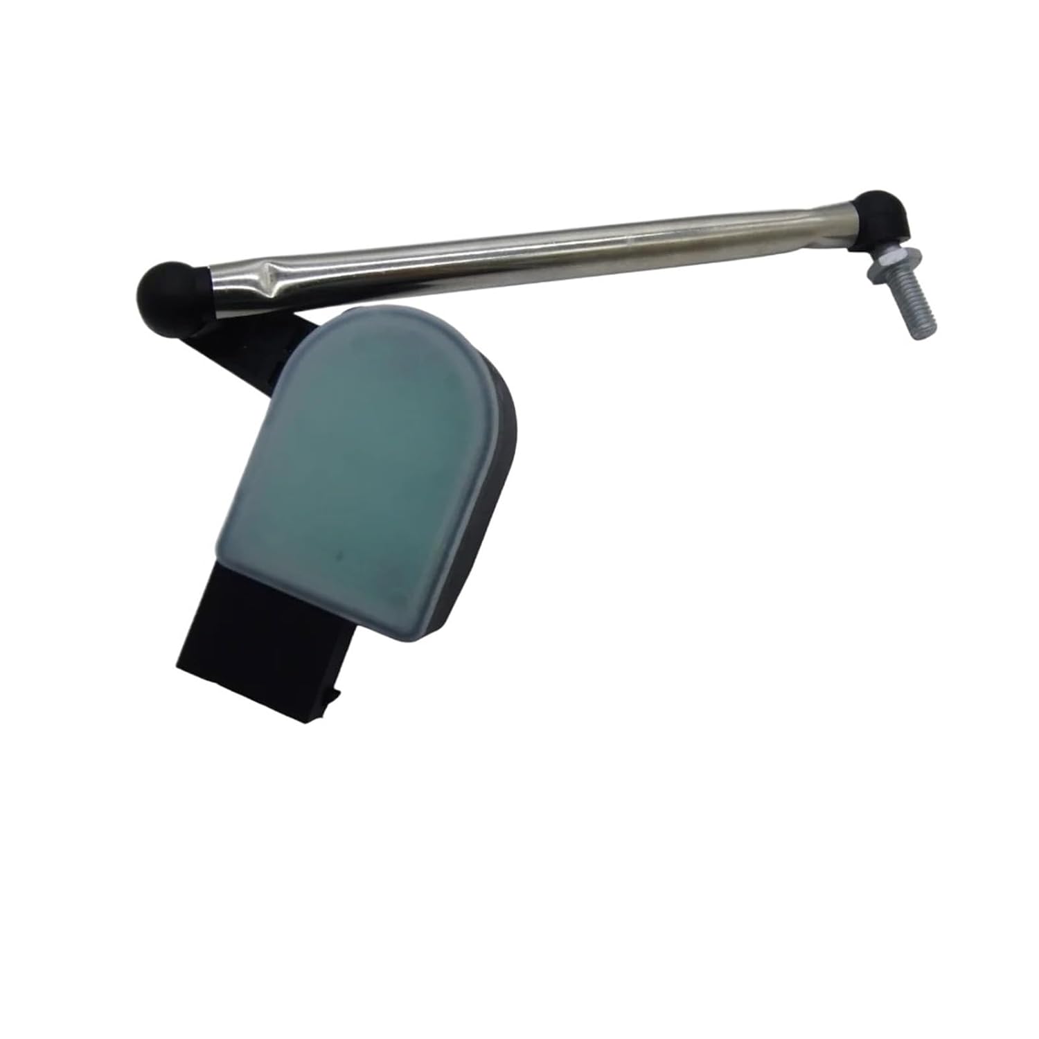 Front Left 55830-3M000 55832-3M000 55831-3M000 Height Level Sensor Fit for Hyundai Equus 2009-2015