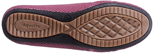 Image of Aqualite Womens Jessica-04 Running