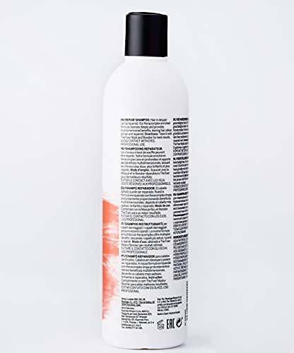 Proyou The Fixer Revlon Shampoing - vue 8