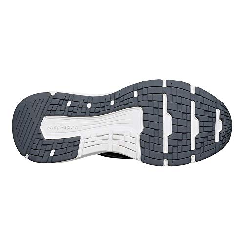 Easy Spirit Women's Striver Sneaker3