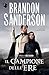 Il Campione Delle Ere. Mistborn (Vol. 3) - 3