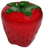 1 X MSC International Jo!e Strawberry Keeper