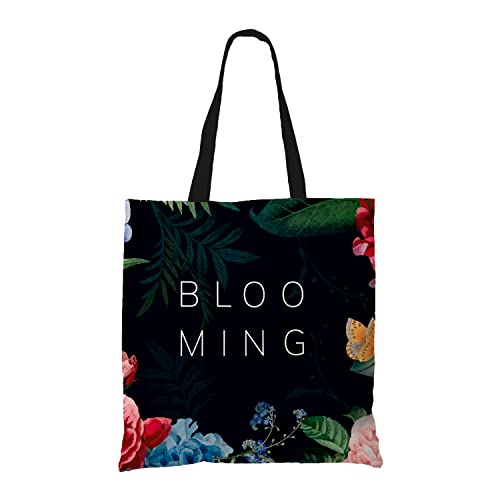 The-Purple-Tree-Canvas-Tote-Bag-for-Women-1-Pc-Women-Tote-Bag-Canvas-Tote-Bag-Printed-Tote-Bag-Printed-Canvas-Tote-Bag-Stylish-Bags-for-Women-TBAG00425