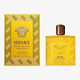 Versace Eros Energy Perfume Masculino Eau de Parfum 100ml