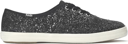 Image of Keds Women's Champion Seasonal Lace-Up Fashion Sneaker
