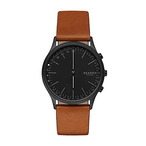 Preisvergleich Produktbild Skagen Unisex-Armbanduhr SKT1202