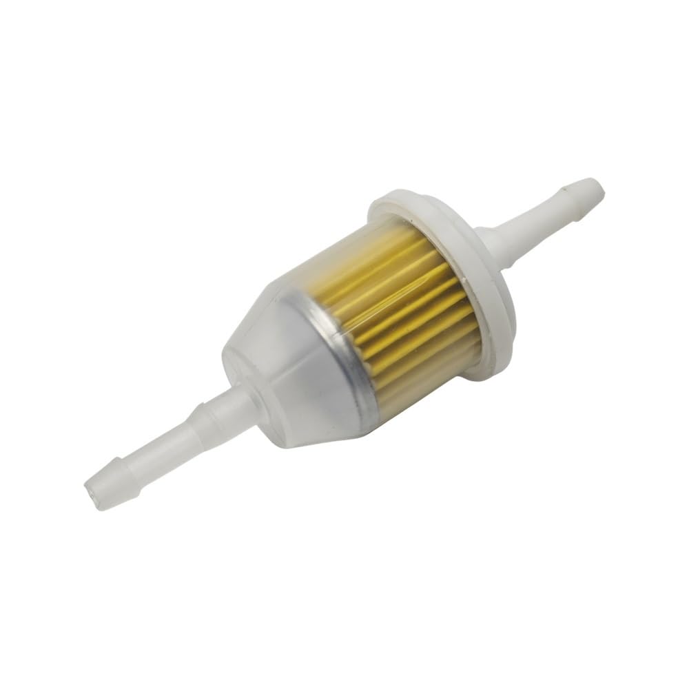 Filtro de aire 937-05066, filtro de aceite 951-12690. Compatible con tractor cortacésped OHV 737-05066 de 547 cc XT1-LT42 y XT1-LT46.