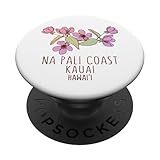 Photo Gallery fiori di campo delle hawaii della costa di na pali | na pali coast kauai hi popsockets popgrip intercambiabile Photo Gallery fiori di campo delle hawaii della costa di na pali | na pali coast kauai hi popsockets popgrip intercambiabile