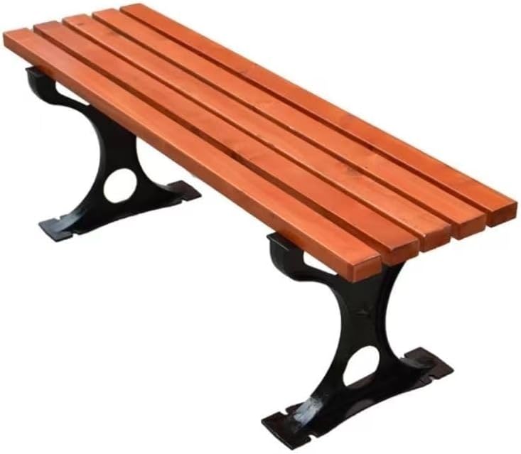 真作】大草/秋景山家図/山水図/秋景山水図/掛軸/名家伝来/AC-44