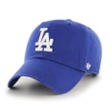 47 Brand - Cap with a Visor - Men