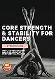 Core Strength HQ