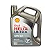Produktbild Shell Motoröl Helix Ultra Racing 10W-60 Motor Engine Oil 550040622 4L