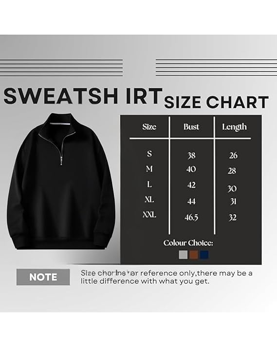 Image of SHAIRA FASHION Los Angeles Printed Hoodies /Sweatshirt Polycotton for Running, Gym Warm Travel Hoodies for Men