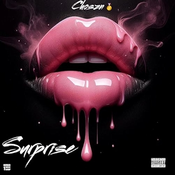 Surprise [Explicit]