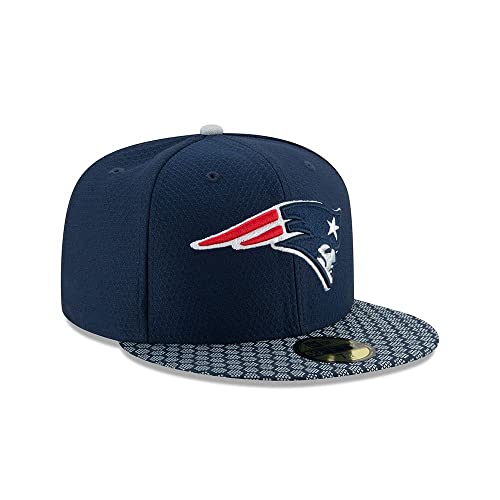 Gorras Hombre, Sports Imagen adicional