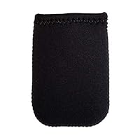 Algopix Similar Product 17 - OPTECH USA 4640841 Smart Sleeve 841