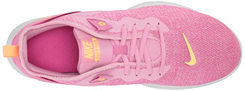 Image of Nike Women Mesh Cross Trainer