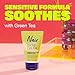 Nair Bikini Cream with Green Tea Sensitive Formula, 1.7 Ounce