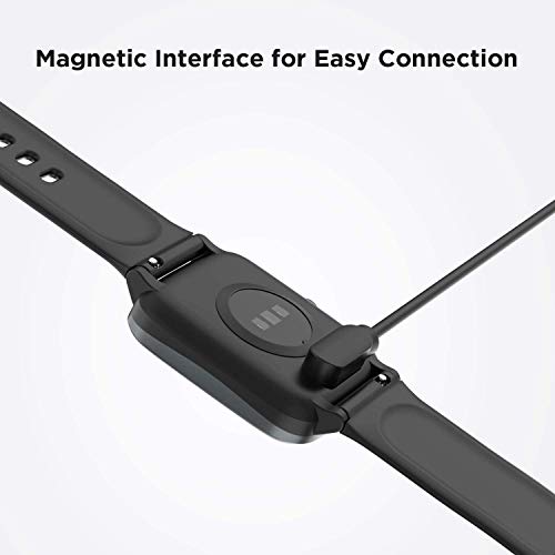 Compare prices for Jogfit across all Amazon European stores