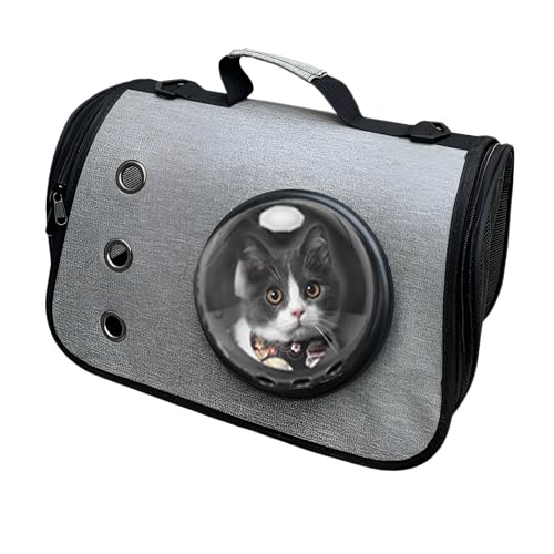 [Snughom]n[hLbg ܂肽݃ybg yʋCzOʃbV 񂰔L ߉\V_[ RpNg[ Lp ^p o