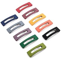 Amazon.co.jp: [SCIOLTO(ショルト)] ヘアピン パッチンピン ぱっちんど