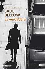 La verdadera (Contemporánea)