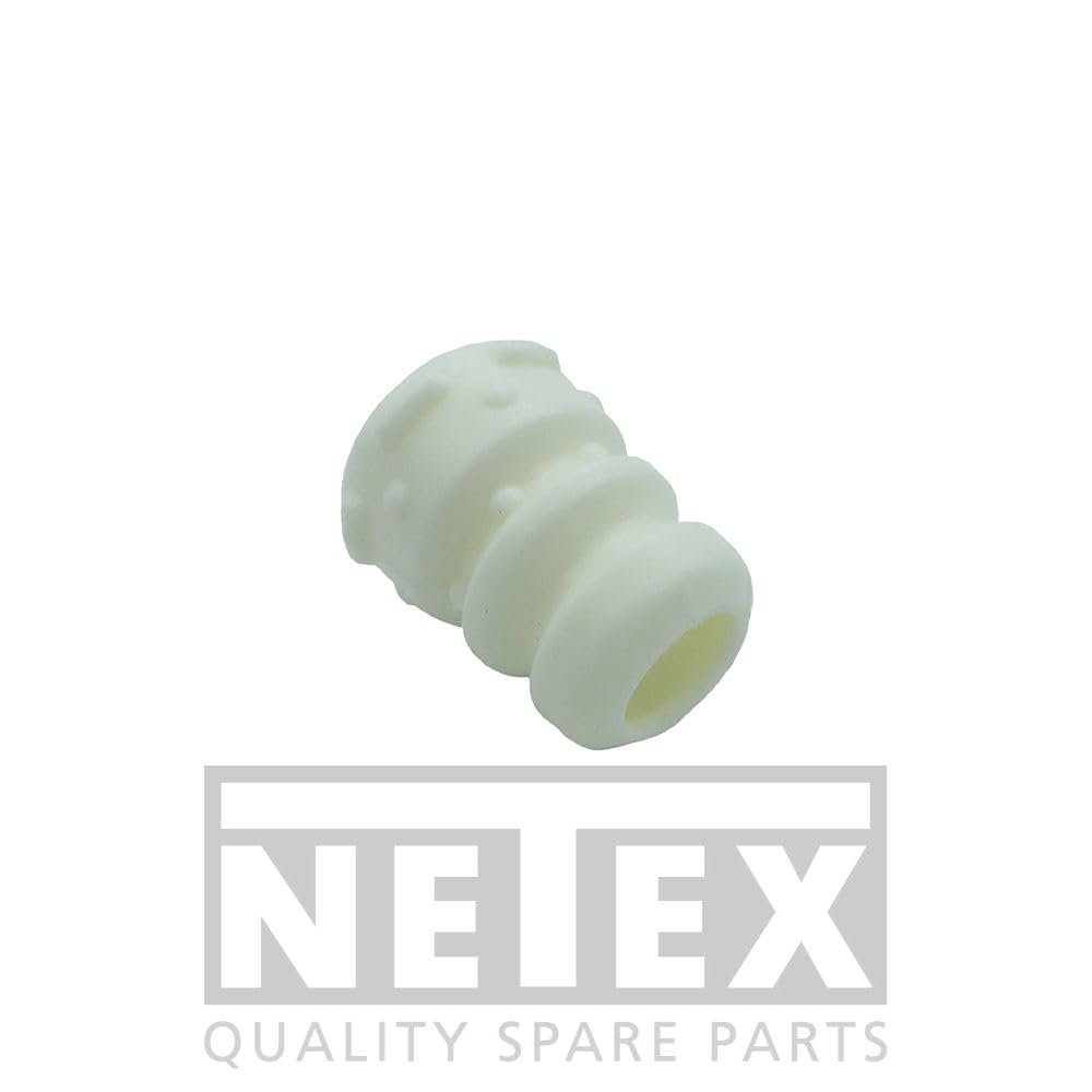 Netex Süspansiyon Takozu [ Volkswagen Golf Vii,Scirocco, Touran, Passat, Audi A3 ] - NTX R01 13301
