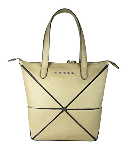 Image of Cross Women's Handbag