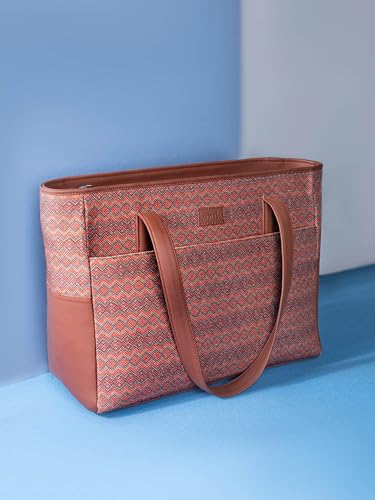 Image of ZOUK Mother's Bag 1