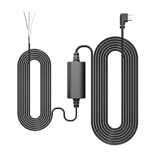 BOTSLAB Hardwire Kit Type C - image 1