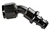 Mr Gasket 204510-BL Performance System