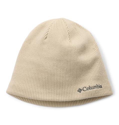 Image of Columbia Unisex Omni Heat Reflective Bugaboo Beanie