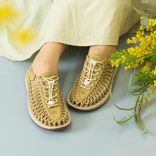 Image of KEEN womens Uneek
