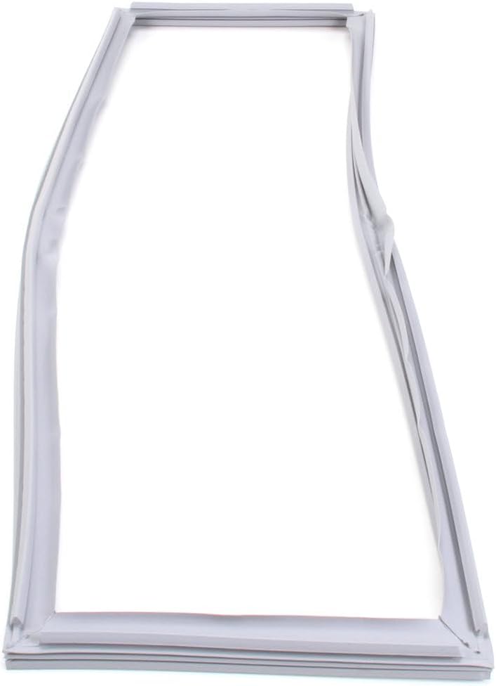 Silver King Kit Gasket 2 Pan Drawer Skrcbh/F 10310-55 - Genuine OEM Replacement Part