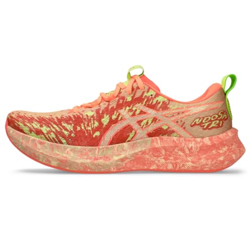 Image of ASICS Noosa TRI 16