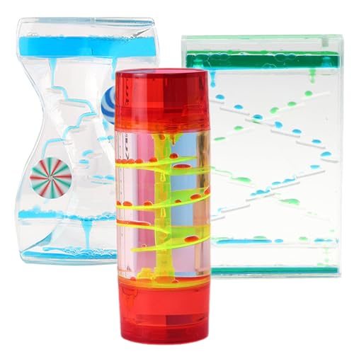 Echana ICv IC^C}[ Zbg 3_ Jt IC[V v  XpC Ki q v t IC  v ICNbN t̍v ۈ牀 (D)