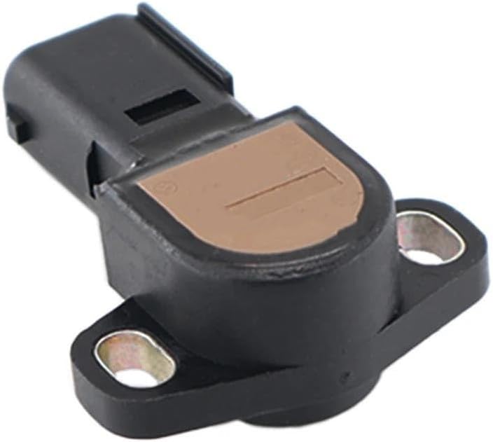 スロットルポジションセンサー 7243 SN3259 スロットルポジションセンサー