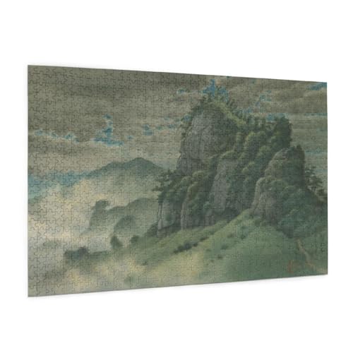 pY 1000s[X 쐣b YP WO\[pY ؐ bNX C] Ǐ G Mtg av[g SҌ 75*50cm