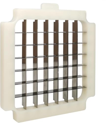 SIXRARI p`bp[ 1/2C` u[h Ɩp؃`bp[ _CT[ XeXX`[u[hƃvbV[ubN t[cؒf@ g}gʂ˂ ɂ񂶂 tCh|egJb^[p