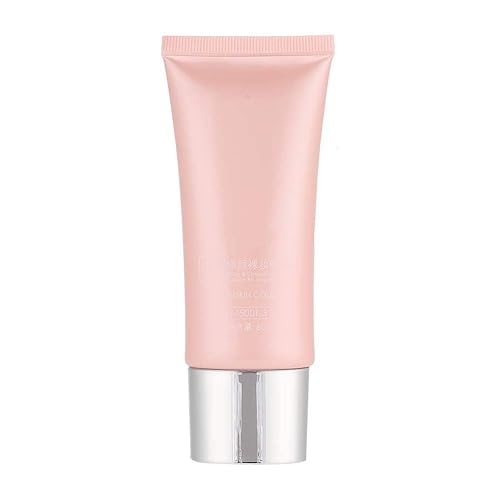 Miniatura 9 de 2.12 oz Lighten Whitening Waterproof BB Cream, bb Cream teñido crema hidratante mágica embellecedor de la piel Corrector BB Cream, hidratante facial