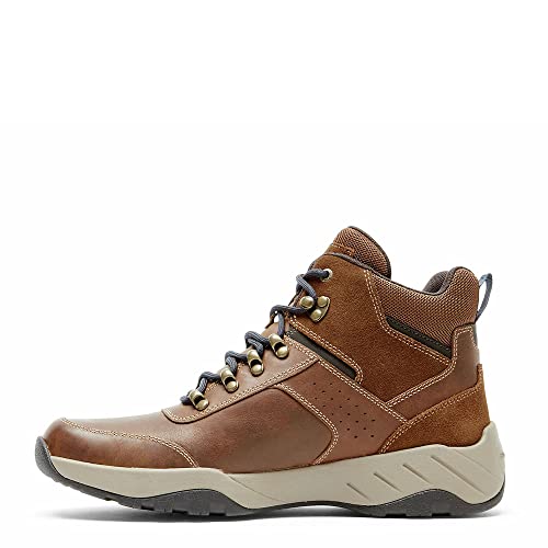 Image of Rockport XCSSpruce Peak Hiker Men's Boot