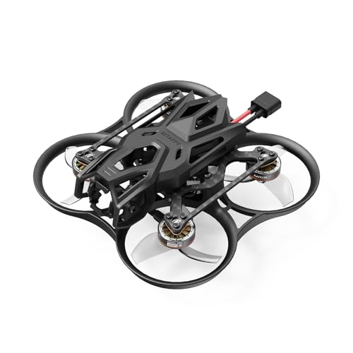 BETAFPV Pavo Femto 2S Pocket Drone