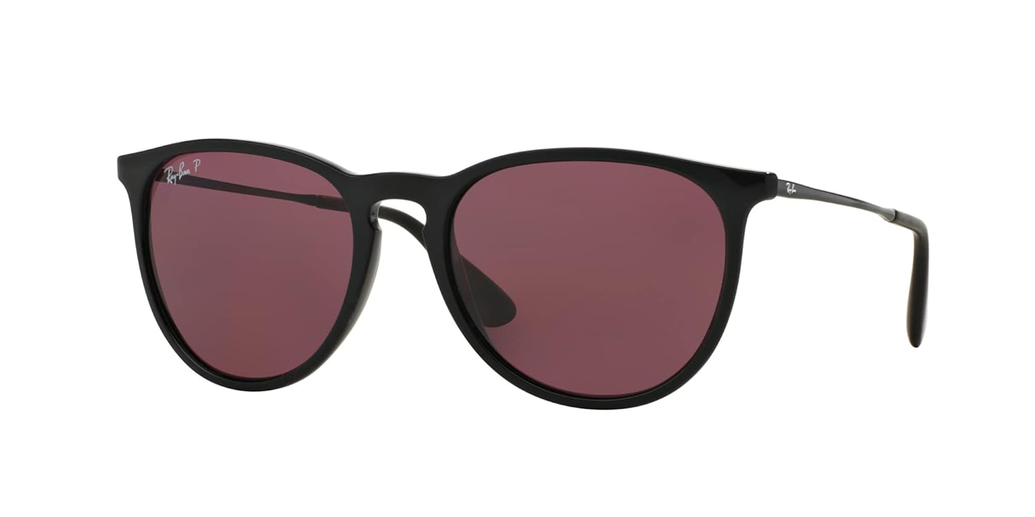 Ray-Ban RB4171 Óculos de sol Erika + conjunto de acessórios Vision Group em promoção! Veja a oferta e mais achadinhos de Óculos de sol 7 Hoje é o melhor dia para comprar Ray-Ban RB4171 Óculos de sol Erika + conjunto de acessórios Vision Group com aquele preço maroto! Promoção! Aproveite a oferta! 7
