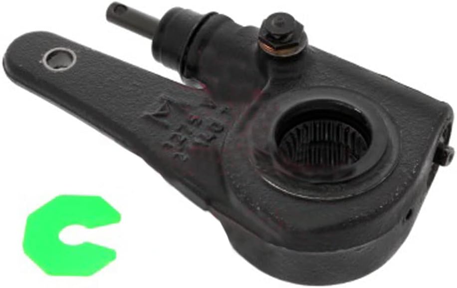 Meritor Genuine Meritor Air Brake Automatic Slack Adjuster, R805001