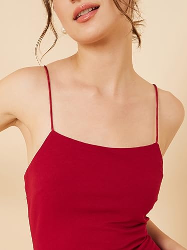 Image of Rare Women Casual Dress
