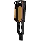 Light & Motion Sidekick Duo Press-on Tungsten Filter