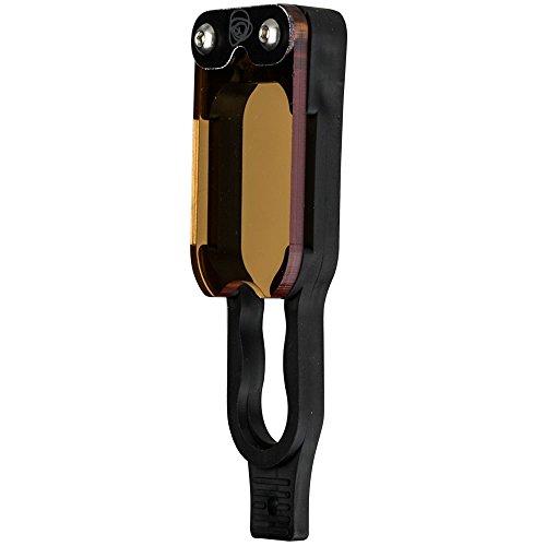 Light & Motion Sidekick Duo Press-on Tungsten Filter